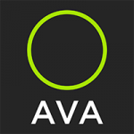 AVA Information Systems logo